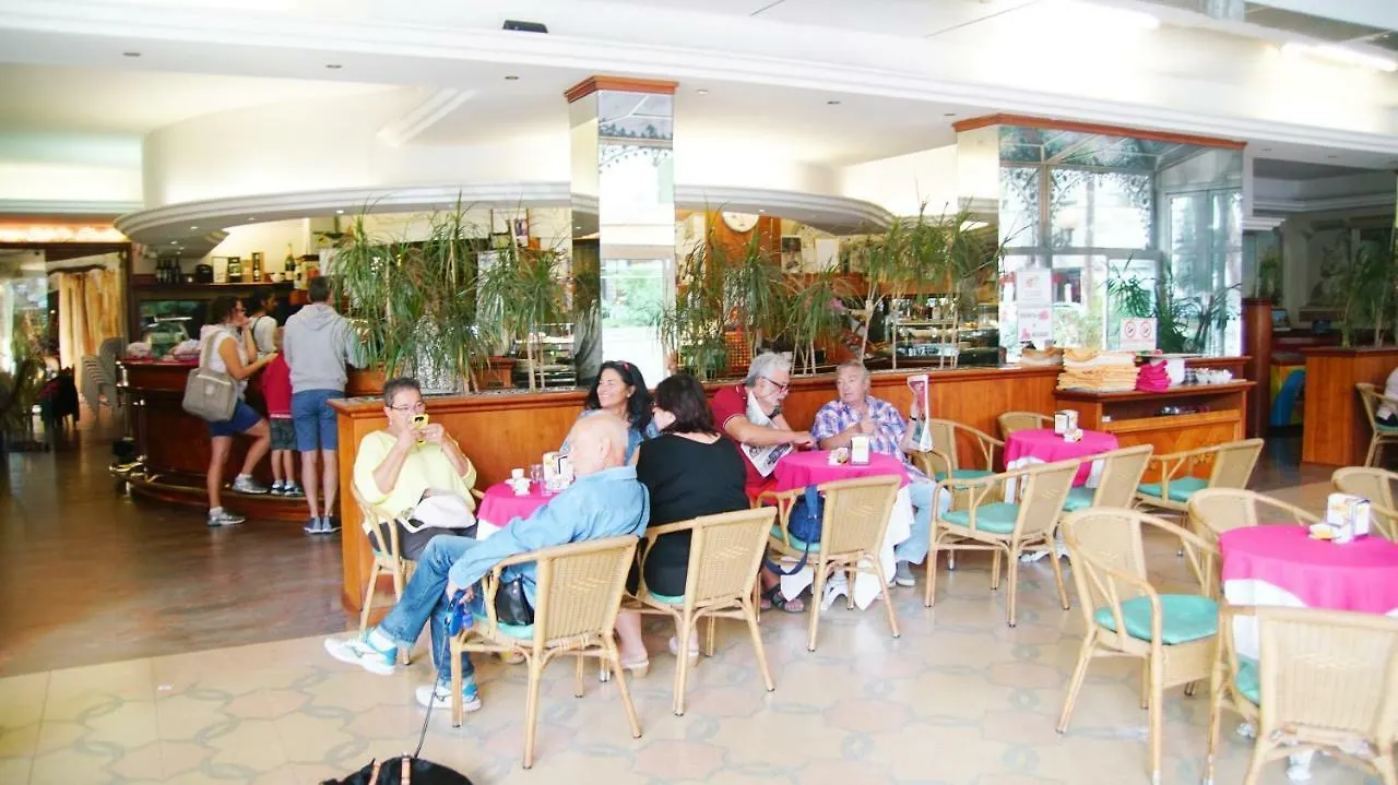 Villa Villetta 2D Llido Degli Estensi Italia