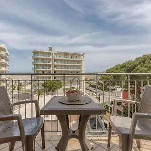  Appartamento Seaview